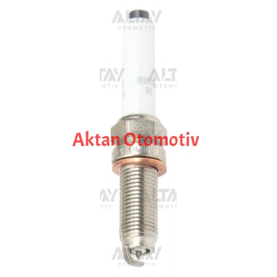 ATESLEME BUJISI ARTEON / GOLF / PASSAT / TAIGO / T-CROS / TIGUAN / T-ROC / ARONA 7 ATECA / LEON / KAROQ / KODIAQ / OCTAVIA / SCALA / KAMIQ 17-22 DADA-DPCA 1.5 TSI A558