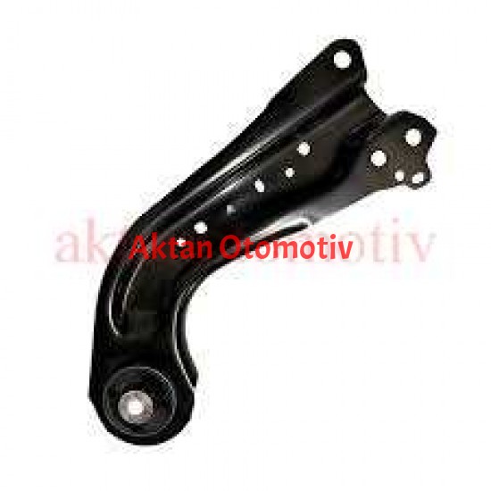 DENGE KOLU COROLLA 19= ARKA ALT SAG (YUKSEK KALITELI)