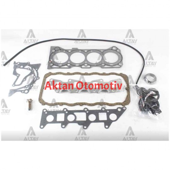 TAKIM CONTA SWIFT  90-00 / SAMURAI  95-00 G13A