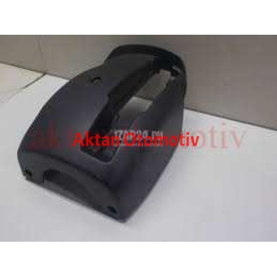 DİREKSİYON MİLİ KAPAĞI I-30 07-11 ALT