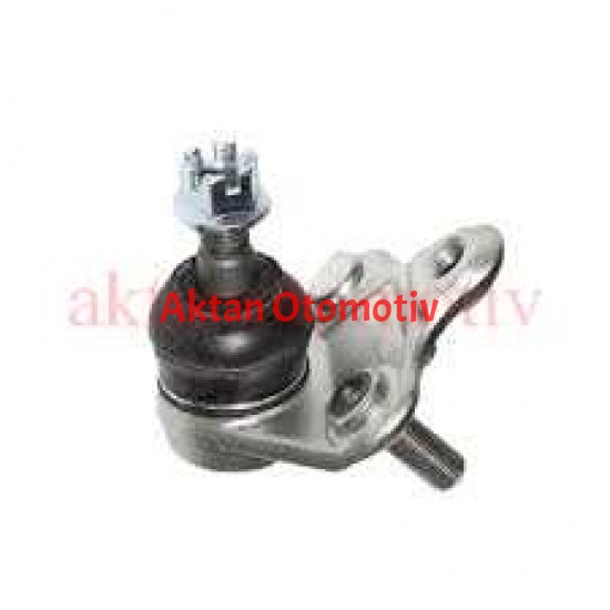 ROTİL COROLLA  93-00 / CORONA / CARINA / AVENSIS 97-09 ALT (YÜKSEK KALİTELİ)