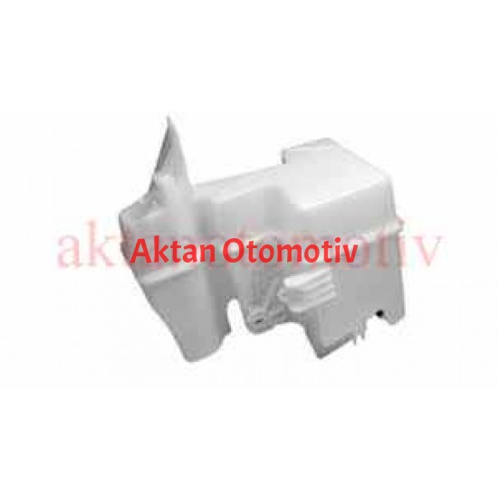 SU FISKİYE DEPOSU TRANSPORTER T5,T6 04-14 4.7 LT