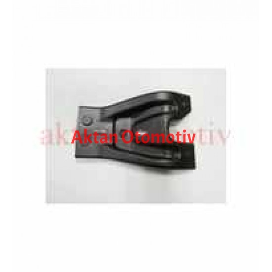 PANEL DESTEK BRAKETİ JETTA 11-18