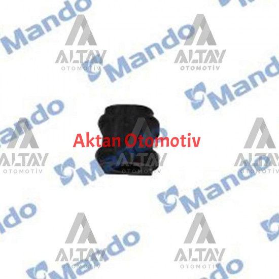 VİRAJ LASTİĞİ H-100 KAMYONET 05=