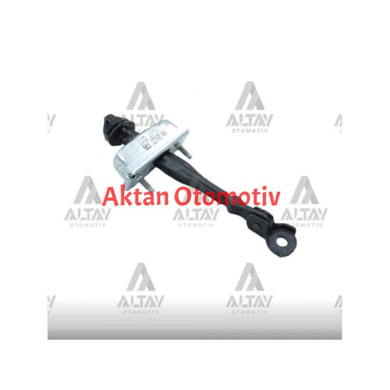 KAPI GERGİSİ ASTRA J 09-16 ÖN