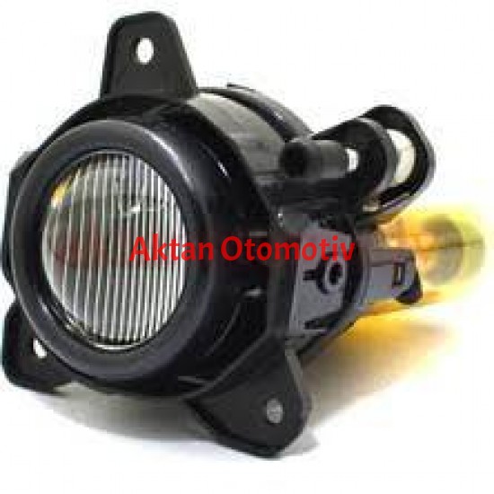 SIS LAMBASI OPEL ASTRA J 12= SOL