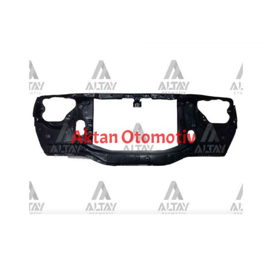 PANEL L-200 ÖN 02-04