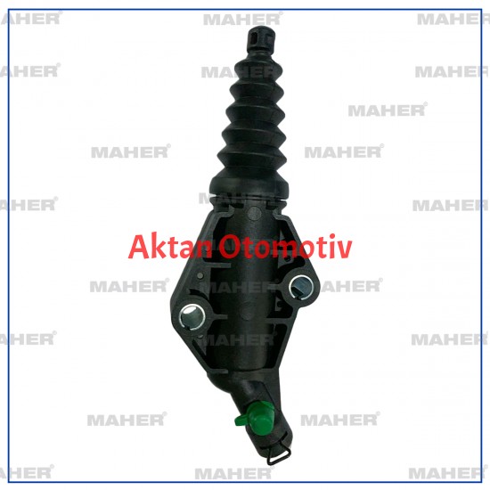 DEBRİYAJ MERKEZ ALT ALBEA 03-12 / PALIO 03-07 1.2