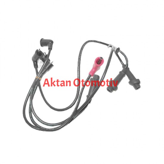 BUJİ KABLOSU TAKIM SWIFT 1.0 G-10