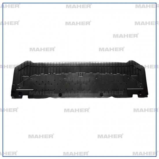 TAMPON ALT KORUYUCU KARLIK A4 13-15 ÖN