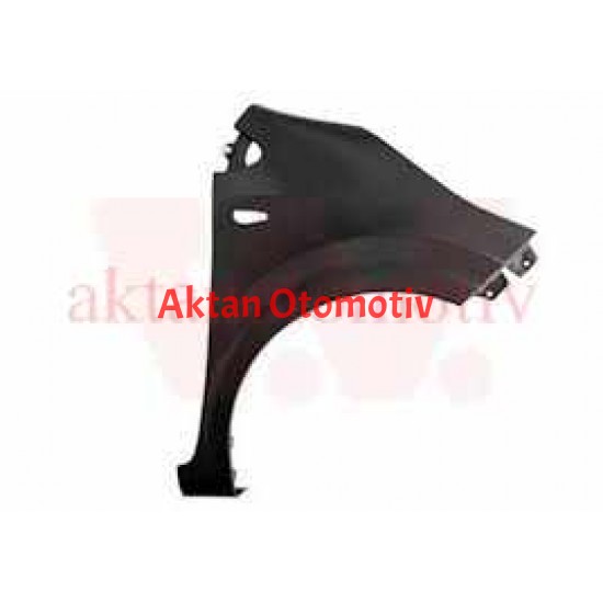 ÇAMURLUK PICANTO 17= DELİKLİ ÖN SAĞ