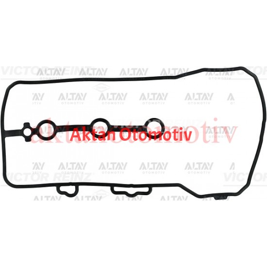 UST KAPAK LASTIK CONTA MICRA 11= / NOTE 13= / 1.2 HR12DE (MADE IN JAPAN)