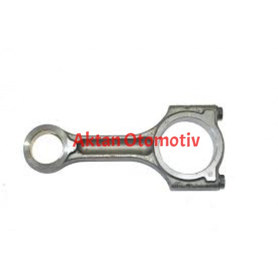 PISTON KOLU TALISMAN / FLUENCE / MEGANE / TRAFIC / SCENIC / KOLEOS / QASHQAI /  JUKE /  X-TRAIL / C CLASS / VIVARO 1.6DCI R9M