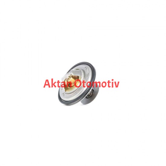 TERMOSTAT TRANSPORTER T4 / LT3535 / CRAFTER 91= AAB-AJA-ACV-AJT-AHD-ANJ-AVR 2.4 D-2.5 TDİ