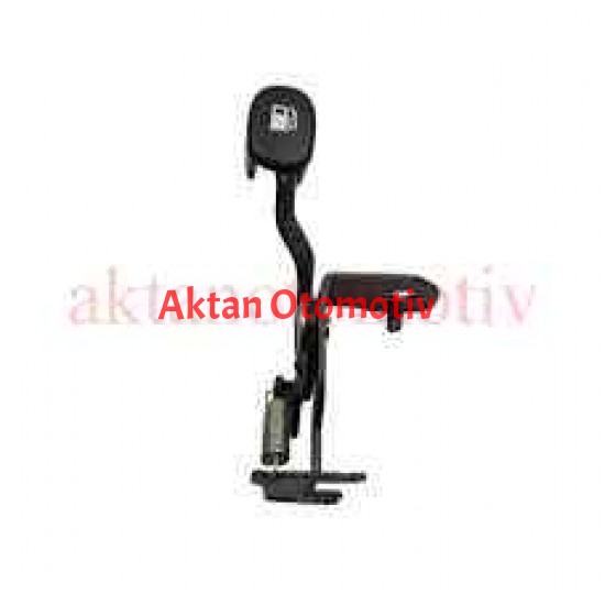 DEPO KAPAK AÇMA MANDALI I-30 08-11 / IX-35 10-15