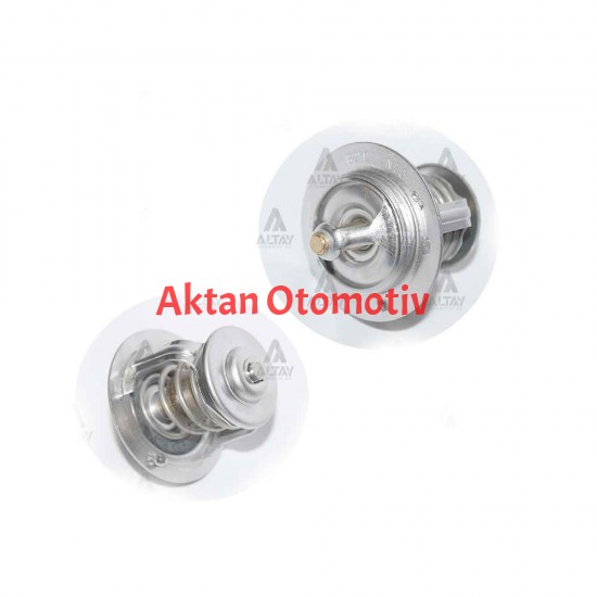 TERMOSTAT HILUX LN-56 LN85 / LN145 / LN106 2L  82°C