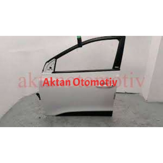 KAPI IX-35 ÖN 10-15 SOL (BANT DELİKLİ)