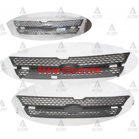 PANJUR IZGARASI GETZ 03=