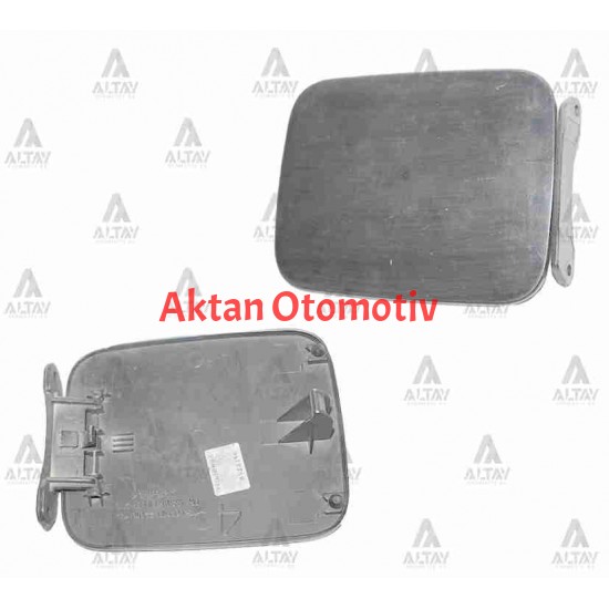 DEPO KAPAK DIŞ SACI ACCENT  95-00