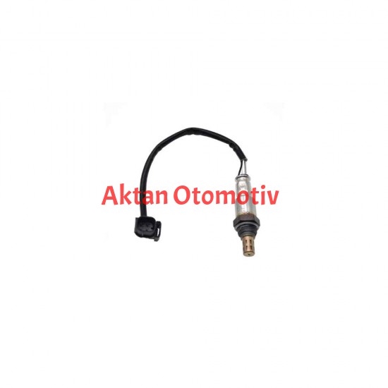 SENSÖR OKSİJEN CIVIC 06-16 ARKA / PAJERO 4G94