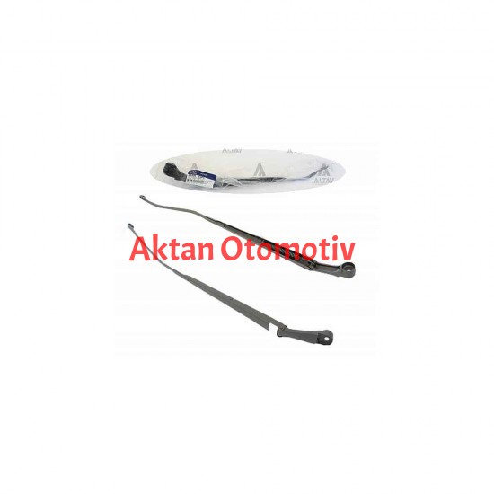 CAM SİLGİ KOLU GETZ 03-11 SAĞ