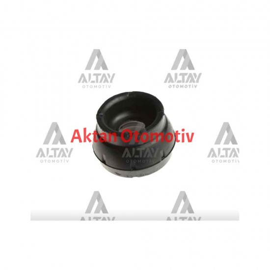 AMORTİSÖR KULE TAKOZU GOLF4 / BORA / POLO / A3 / TOLEDO 97-04 ÖN
