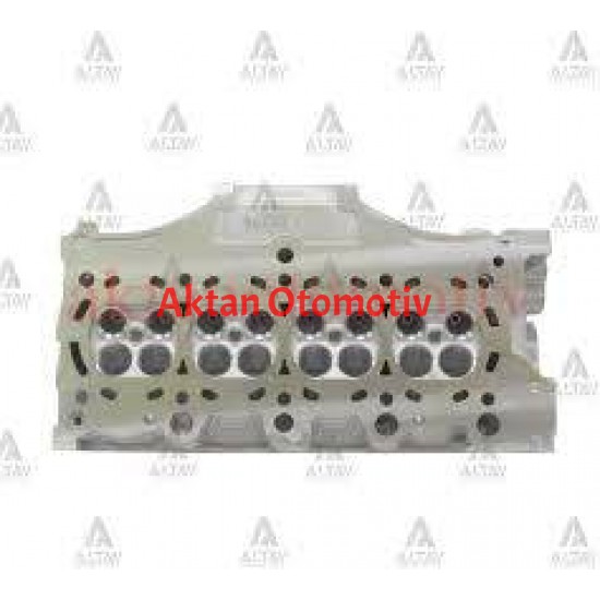 SILINDIR KAPAGI COROLLA 2-E