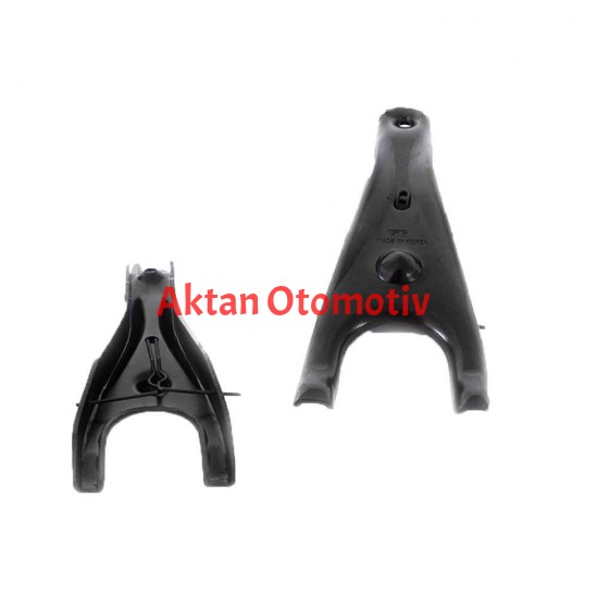 DEBRİYAJ ÇATALI BESTA / CERES / E-2200