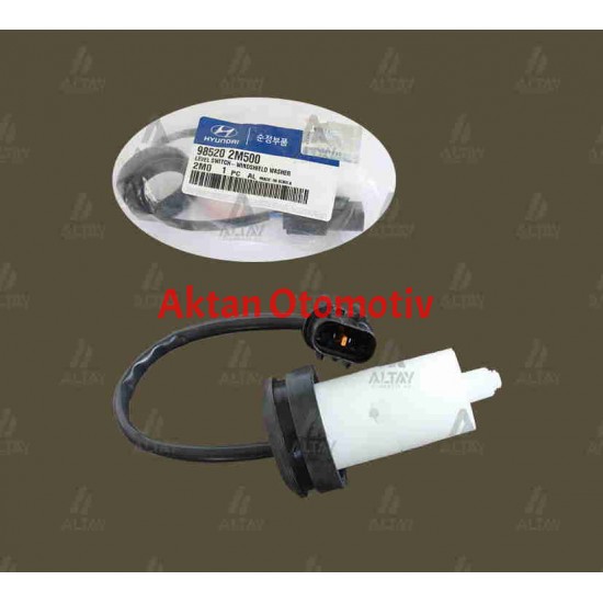 SENSÖR SU SEVİYE I-30 SU FISKİYE DEPO 12=