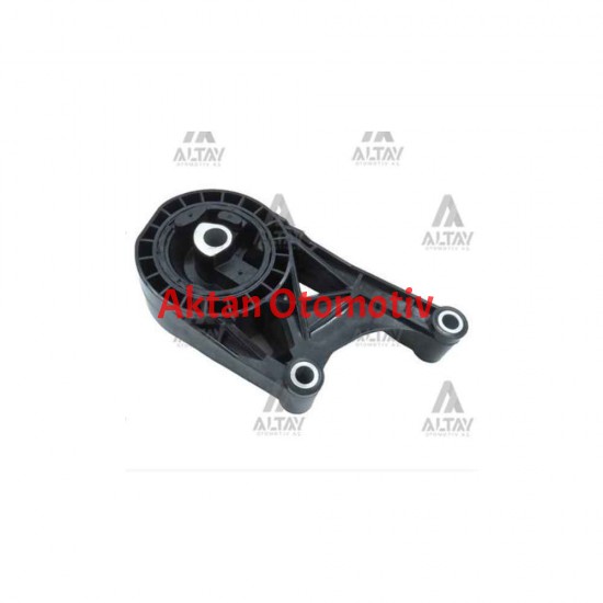 TAKOZ MOTOR VECTRA C / SAAB / CROMA / OPEL SIGNUM Z16XE-Z16XEP-Z18XE-Z18XEL-Z16XER ÖN