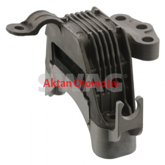 TAKOZ MOTOR ASTRA J 09-16 / CRUZE 09-14 ÖN SAĞ HİDROLİK 1.3 CDTI-1.6-1.8