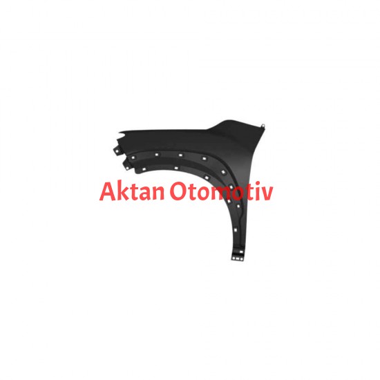 ÇAMURLUK KONA 18= SAĞ