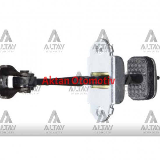 KAPI GERGİSİ CRV ÖN 07-11 SAĞ