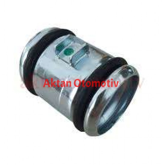 BORU SU DEVİRDAİM GRAND VITARA 06-12 1.6 / SX4 06-12 / SWIFT 06-12