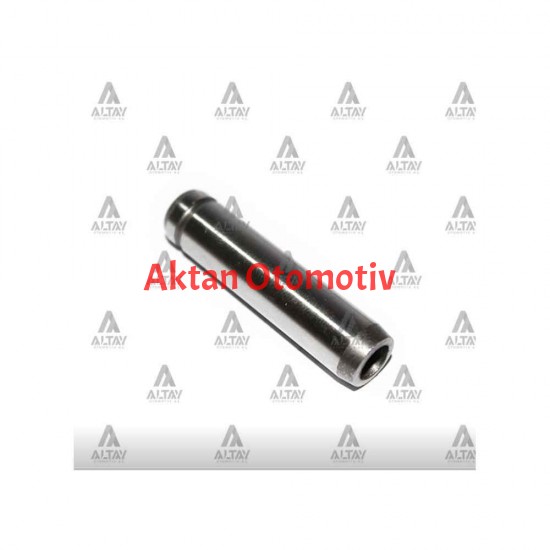 SUPAP GAYDI CERES  92-99