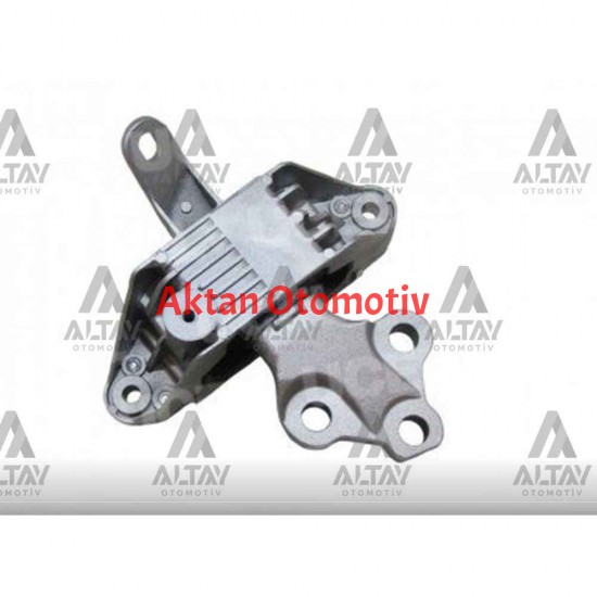 TAKOZ MOTOR ASTRA J / CASCADA / ZAFIRA C   B16SHT-A16SHT-A14NET-A16LET-B14NET  SOL