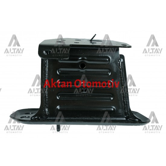 TAMPON DESTEK DEMİRİ CHR 16-19 ÖN SOL