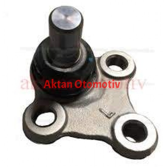 ROTİL ALT TUCSON 21=