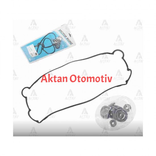 SUPAP KAPAK CONTA TAKIMI CRV  97-01 2.0 / B20B