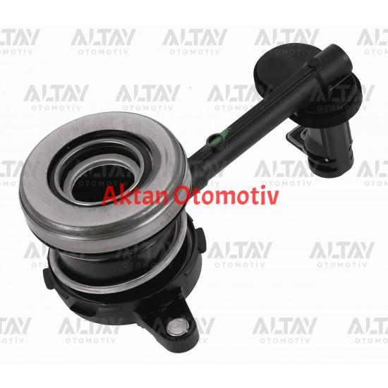 DEBRİYAJ RULMANI HİDROLİK COURIER / FOCUS / FIESTA  1.5 SOHC 18=  / FIESTA 1.1 18=