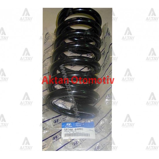 HELEZON YAYI KMY  94-96 / L-200 ÖN