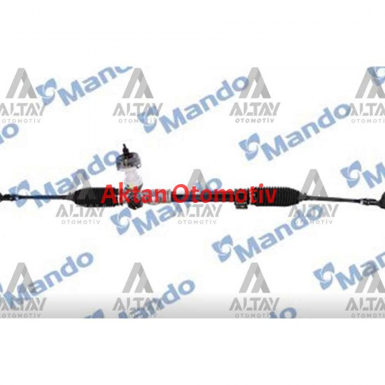 DİREKSİYON KUTUSU I-10 08-13 / PICANTO 04-07 EPS