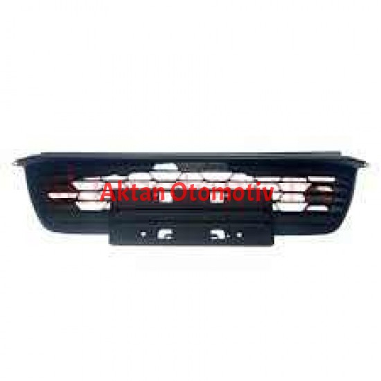 TAMPON IZGARASI CIVIC 22=