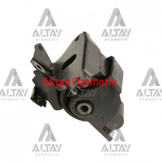 TAKOZ MOTOR CERATO 04-09 DİZEL SOL