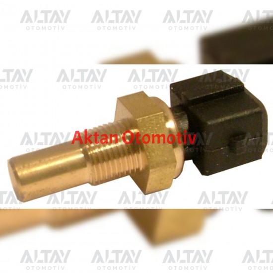 HARARET MUSURU ESCORT / FIESTA / MONDEO 92= 1.6 -1.8 -2.0 ZETEC  SIYAH