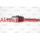 AKS KOMPLE ÖN GETZ 03-11 BENZİNLİ SAĞ M-T ABSLİ 48 DİŞ 913mm