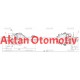AKS KOMPLE ÖN I-10 13-18 / BENZİNLİ A-T 1.0 SAĞ ABSLİ 48 DİŞ 902mm