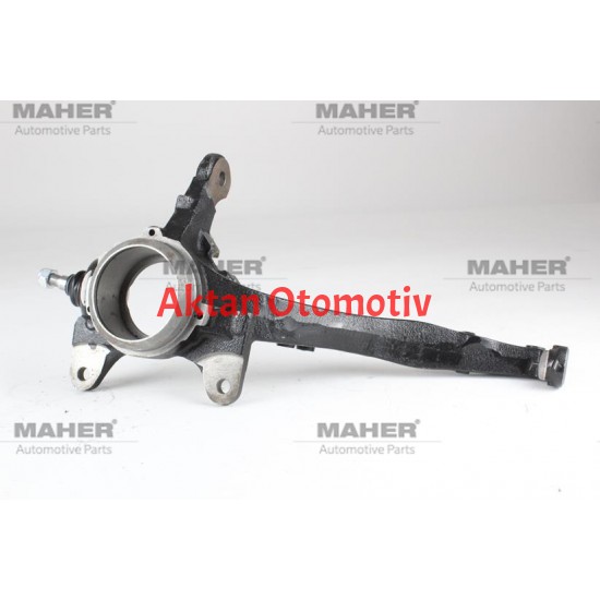 AKS TAŞIYICI CRV  97-01 ÖN SAĞ