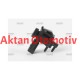 VALF SELENOID GOLF / AMAROK / CADDY / A3 / A1 / LEON 97=