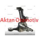 AKS TAŞIYICI H-100  94-06 / MİNİBÜS - KAMYONET / L-300 90-08 ÖN SOL